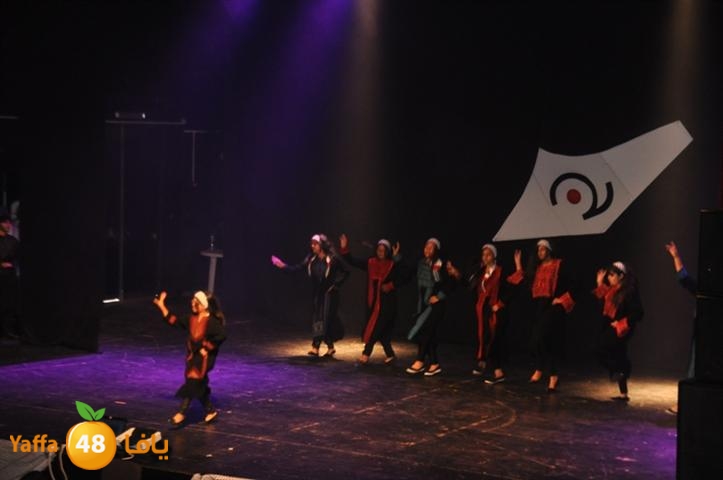 joboa shamela (17).JPG